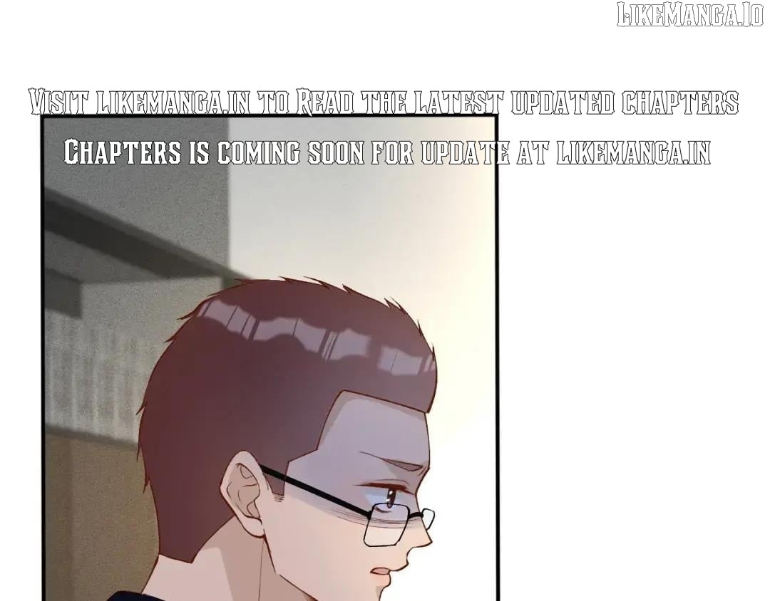 Everyone's Darling chapter 176 page 1