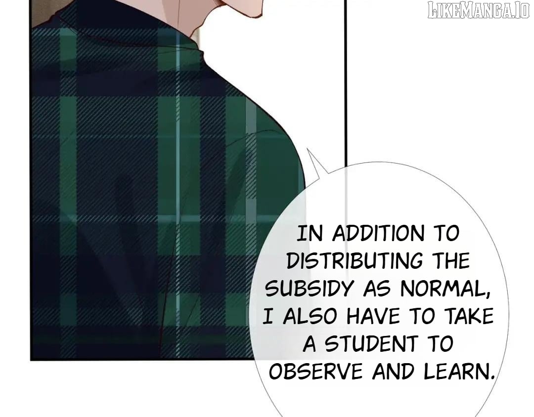 Everyone's Darling chapter 176 page 2
