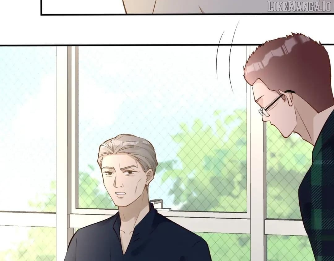 Everyone's Darling chapter 176 page 4