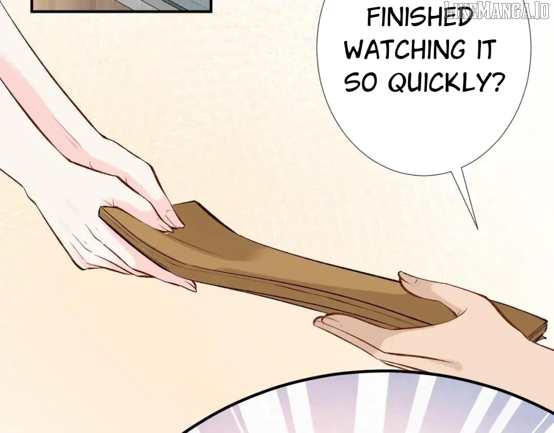 Everyone's Darling chapter 177 page 3