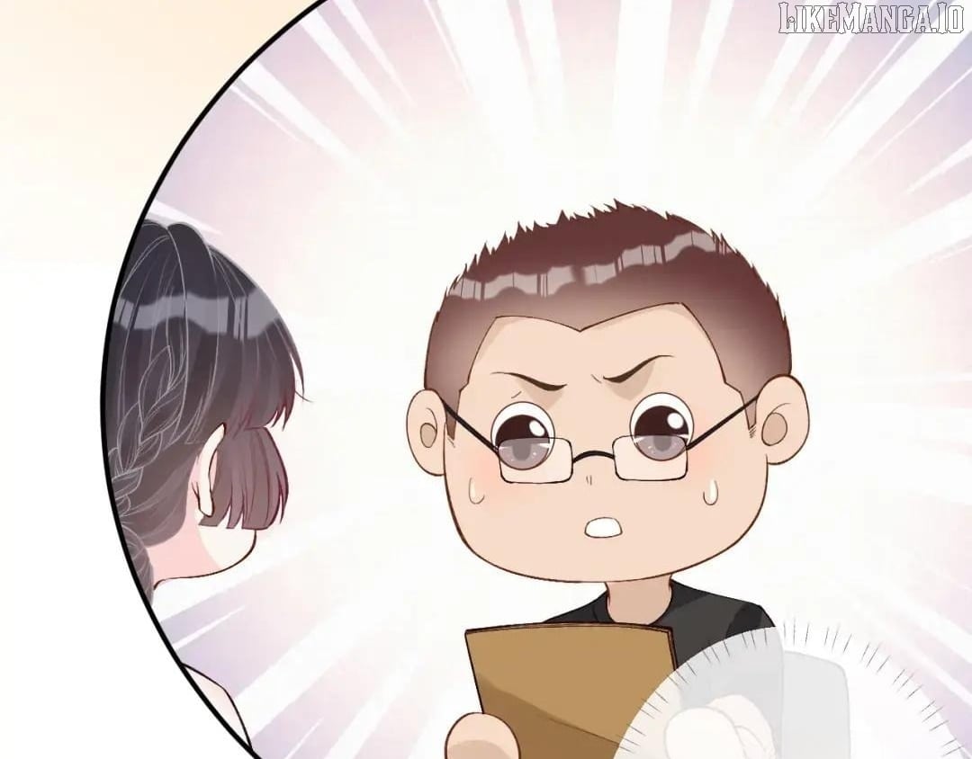 Everyone's Darling chapter 177 page 4