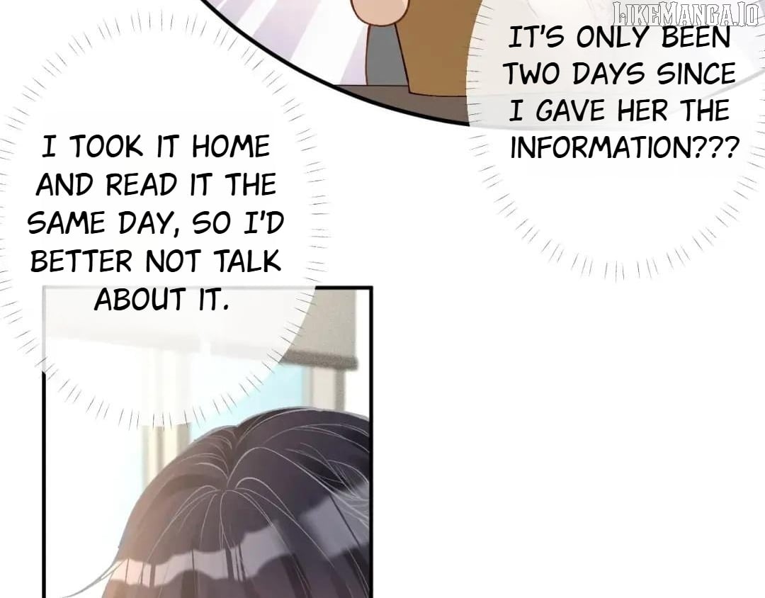 Everyone's Darling chapter 177 page 5