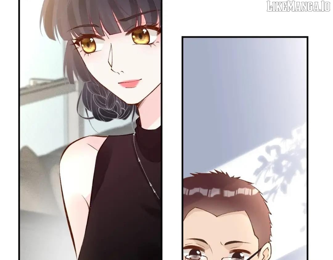Everyone's Darling chapter 177 page 6