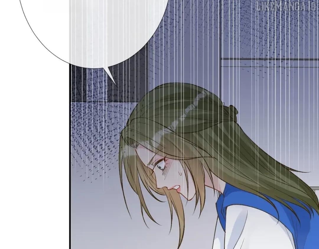 Everyone's Darling chapter 178 page 2