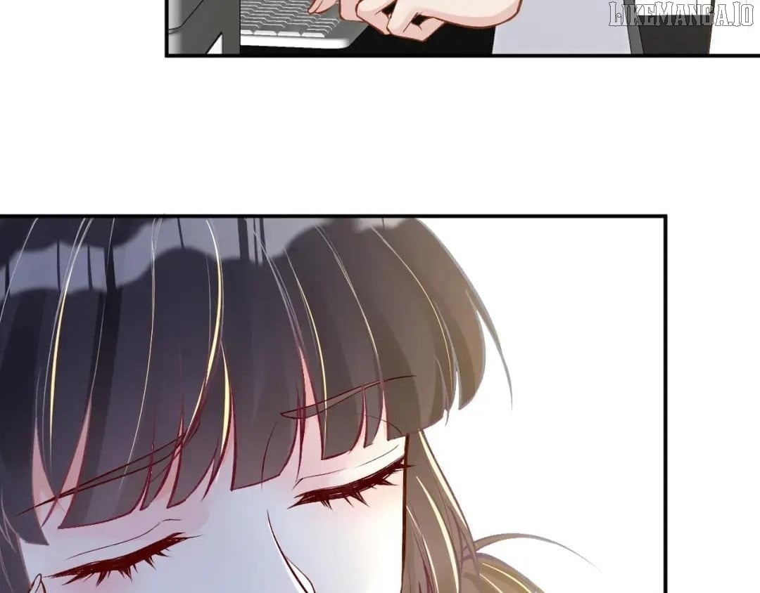 Everyone's Darling chapter 178 page 4