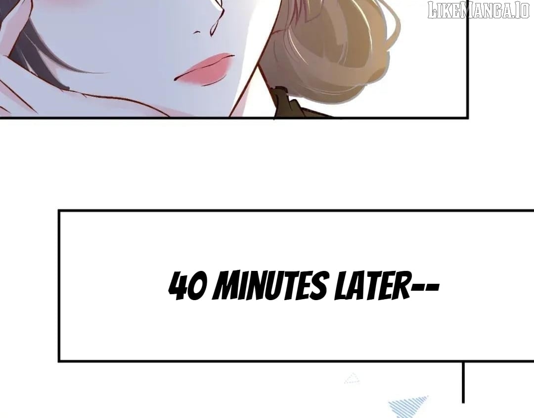 Everyone's Darling chapter 178 page 5