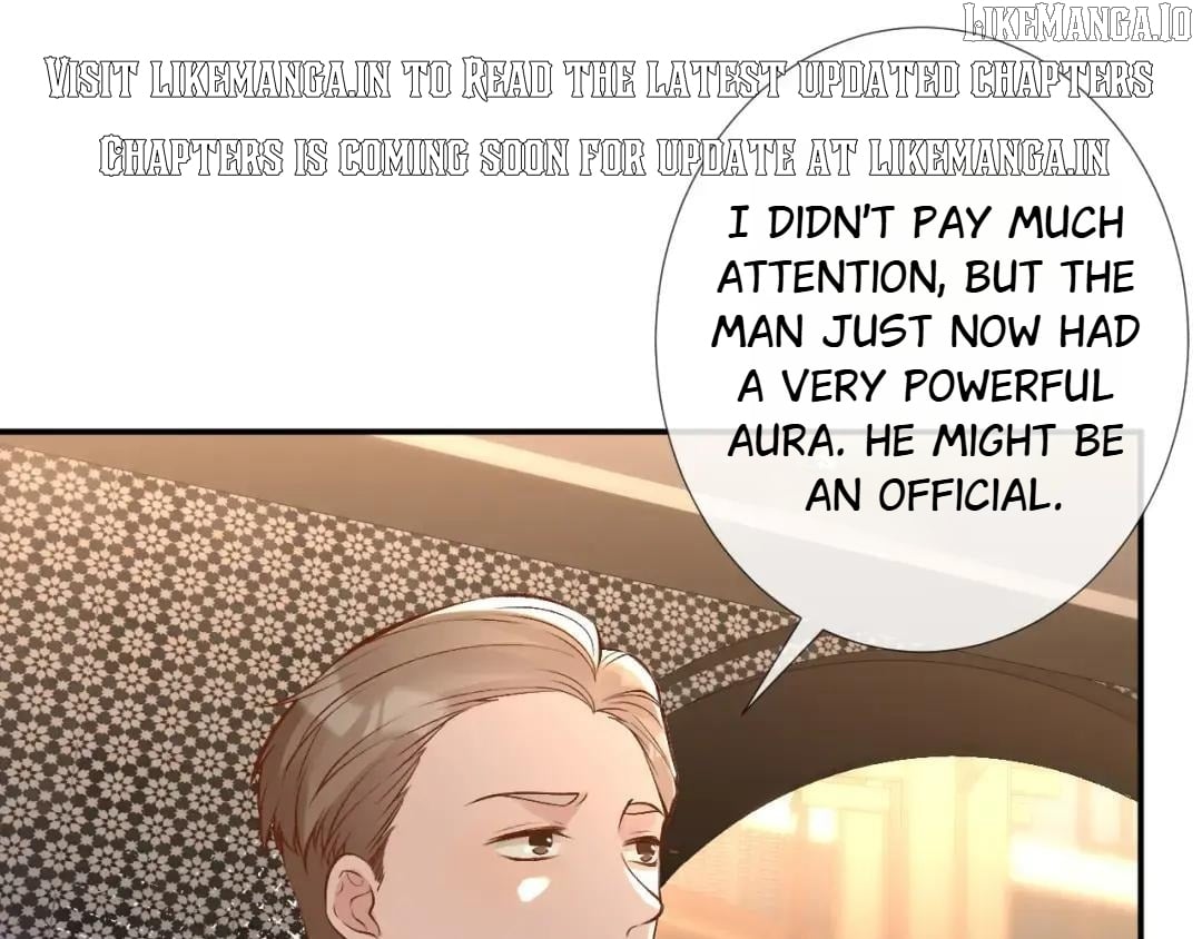 Everyone's Darling chapter 179 page 1