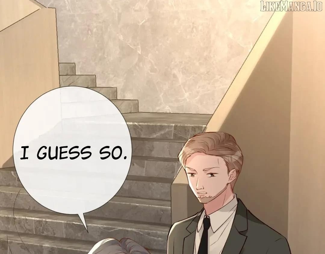 Everyone's Darling chapter 179 page 3