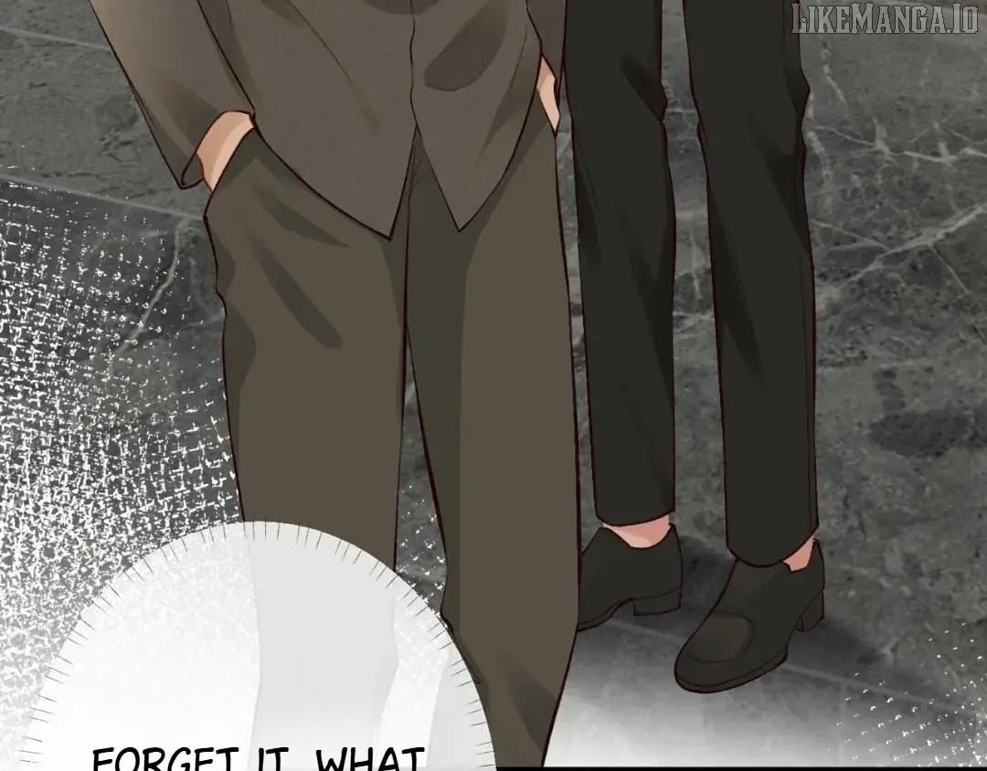 Everyone's Darling chapter 179 page 5