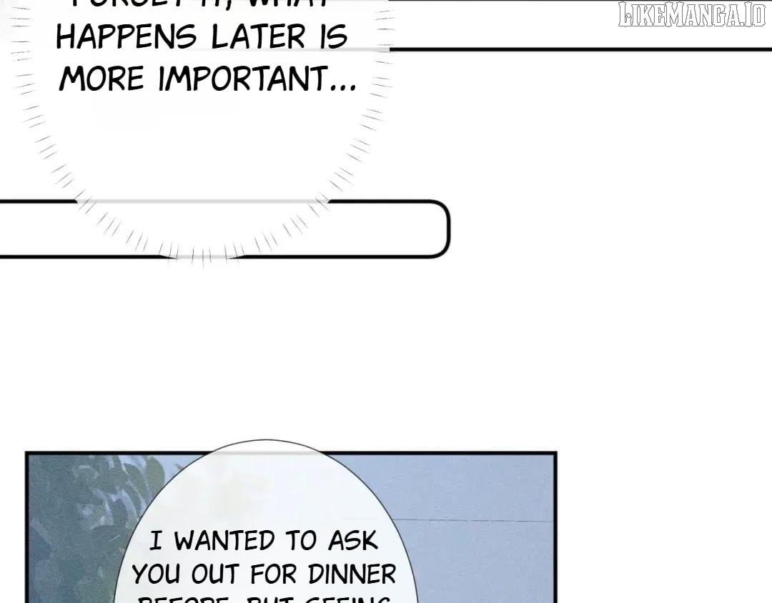 Everyone's Darling chapter 179 page 6