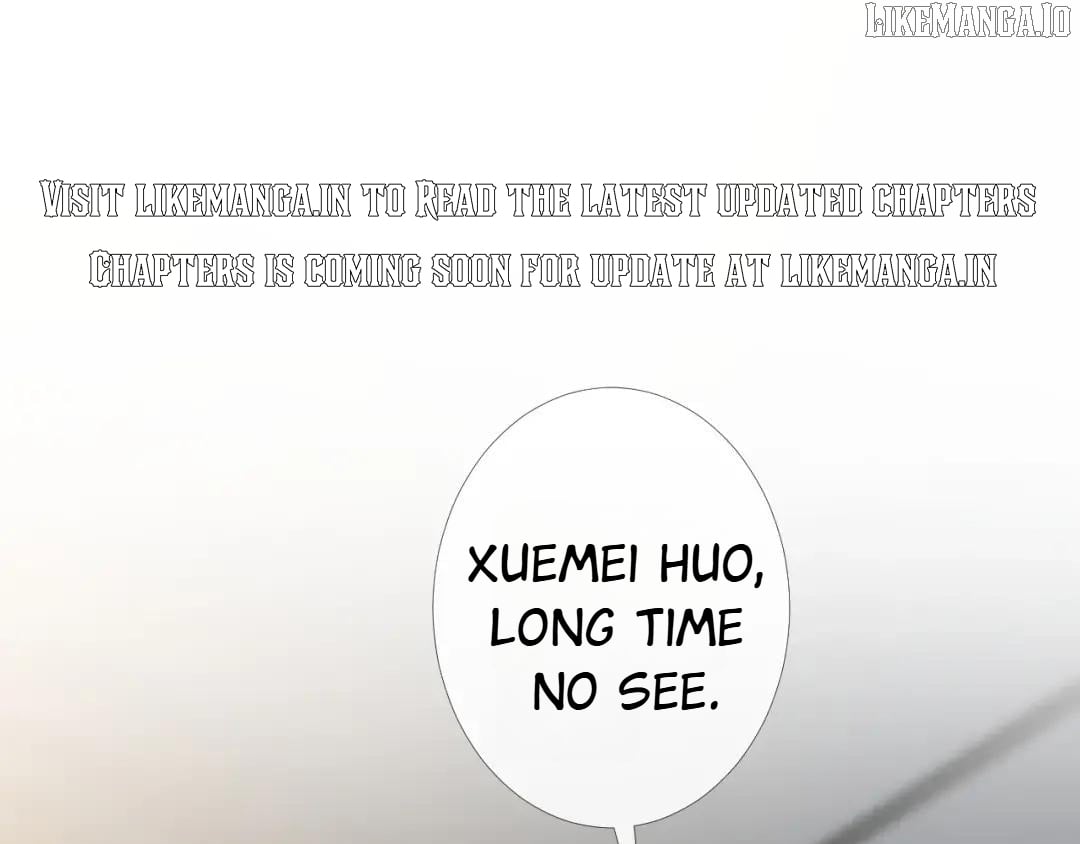 Everyone's Darling chapter 180 page 1