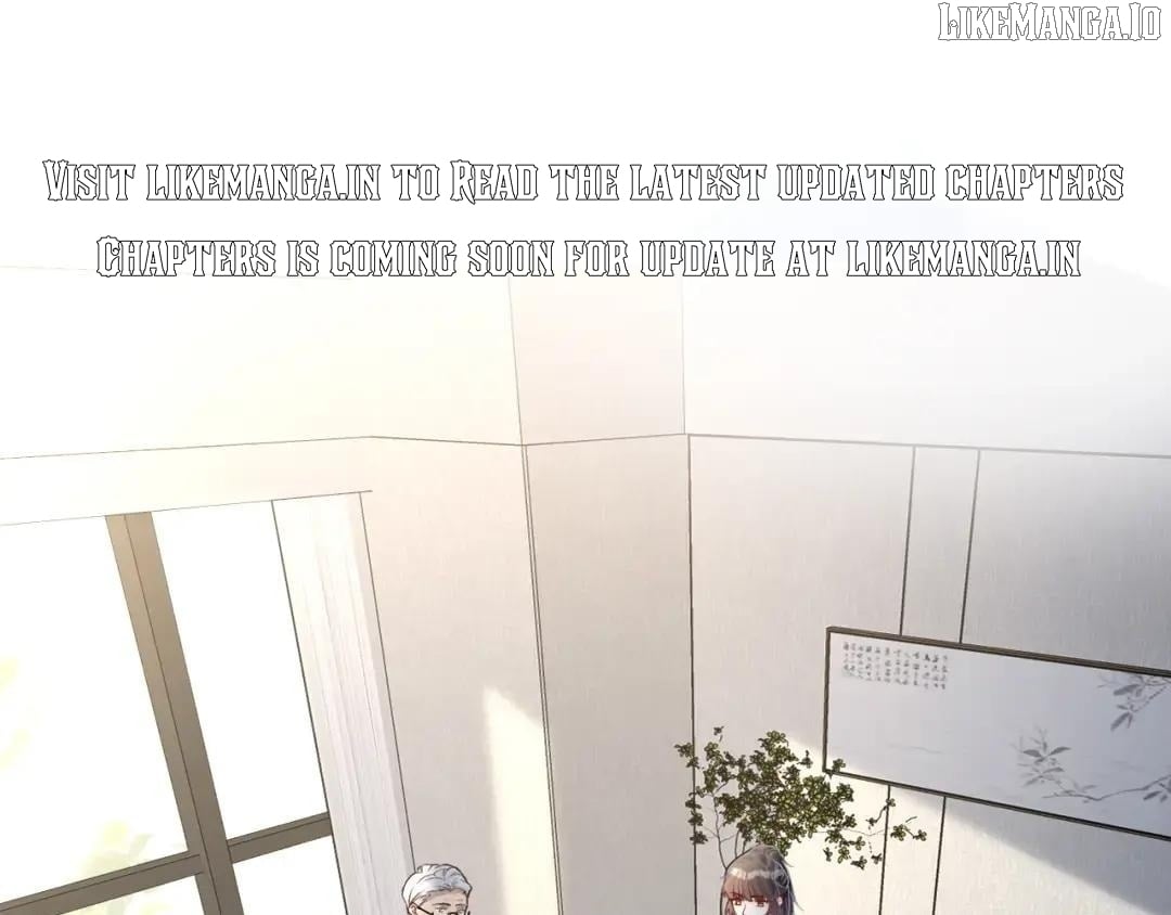 Everyone's Darling chapter 181 page 1
