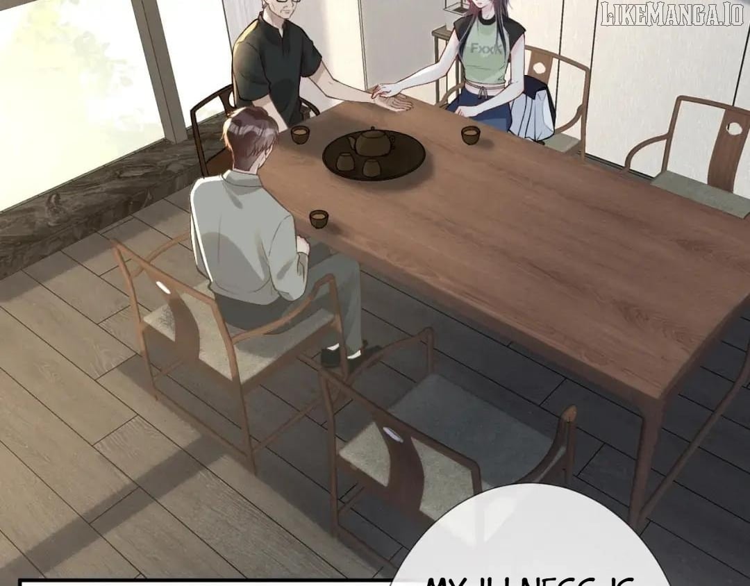 Everyone's Darling chapter 181 page 2