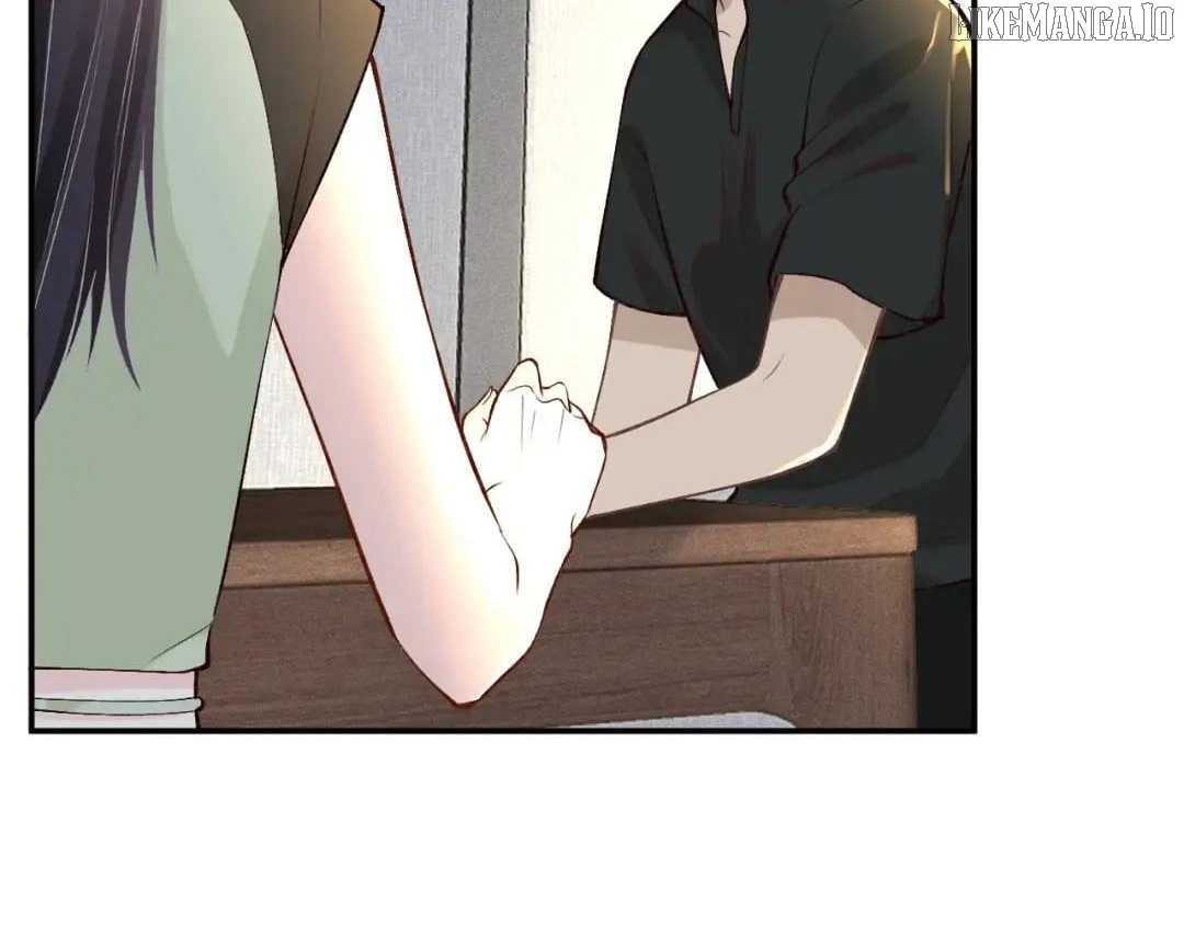 Everyone's Darling chapter 181 page 4