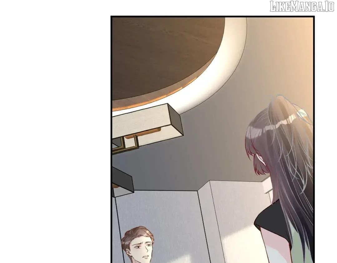 Everyone's Darling chapter 181 page 5
