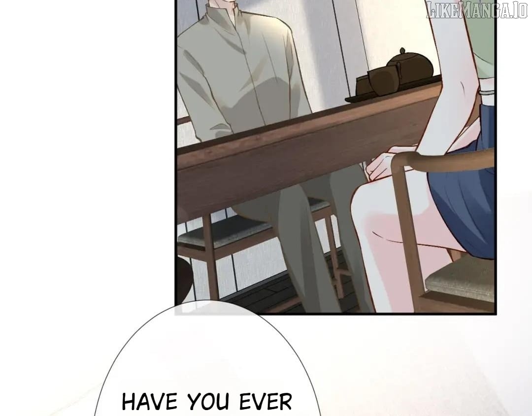 Everyone's Darling chapter 181 page 6