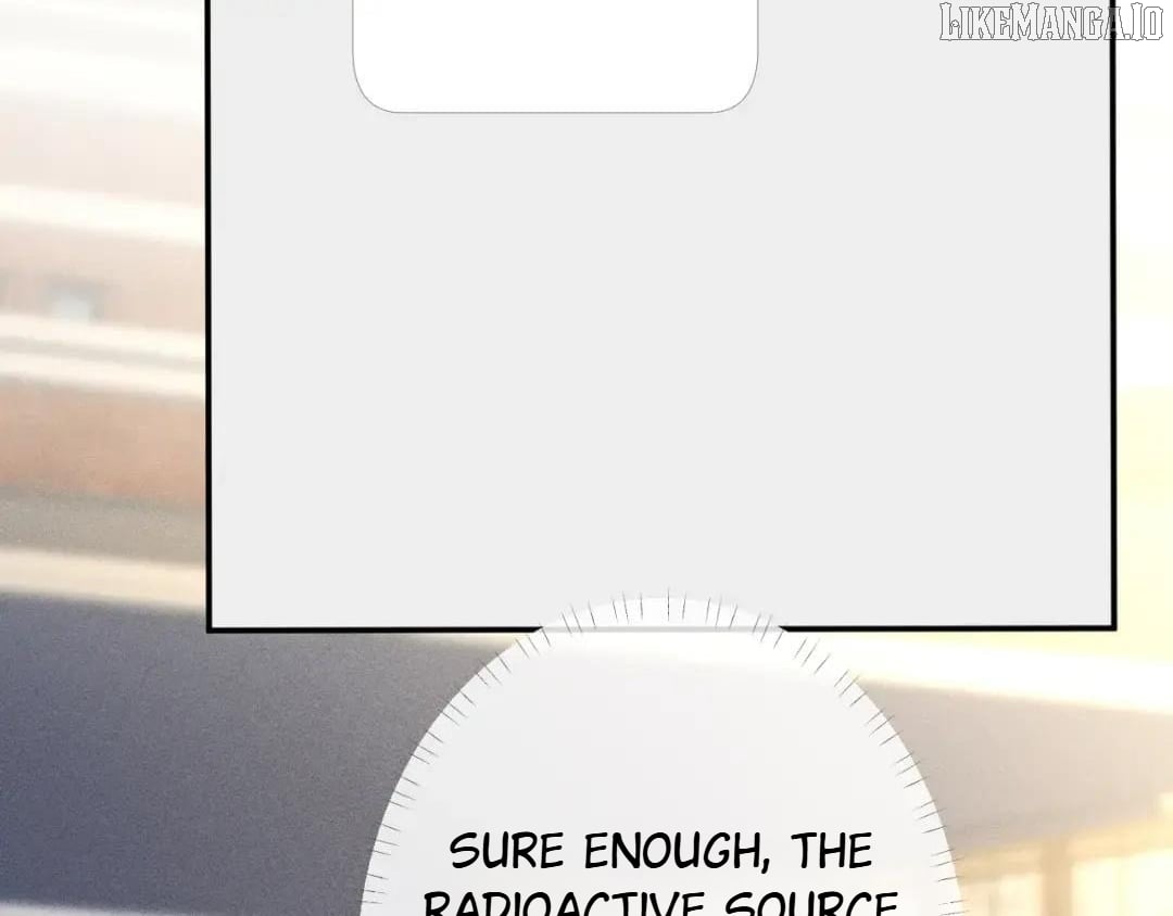 Everyone's Darling chapter 182 page 5