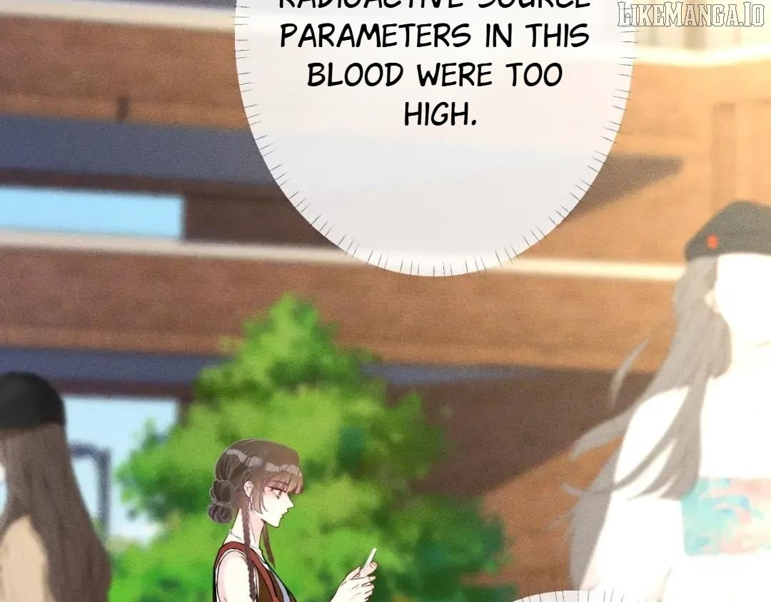 Everyone's Darling chapter 182 page 6