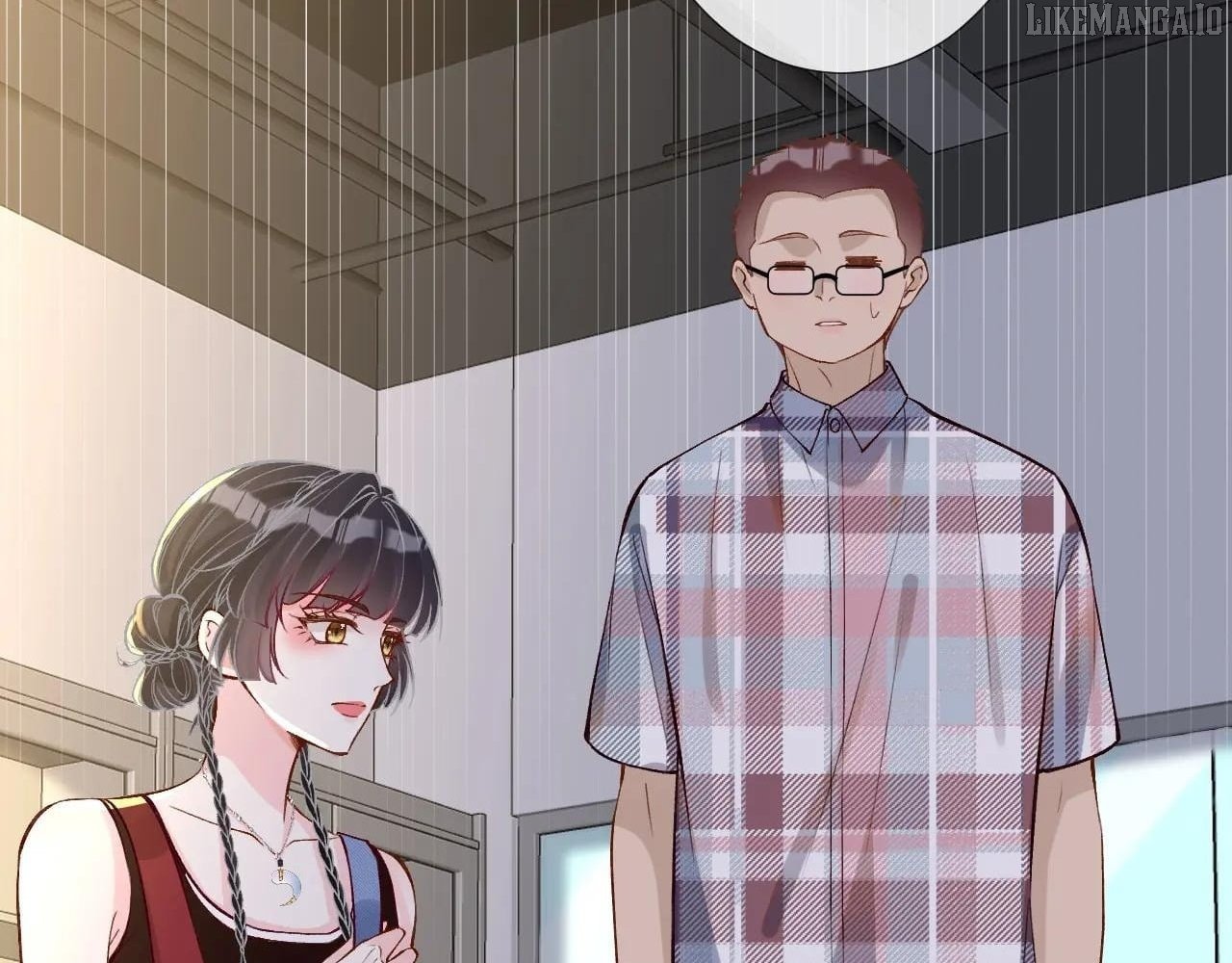 Everyone's Darling chapter 183 page 5