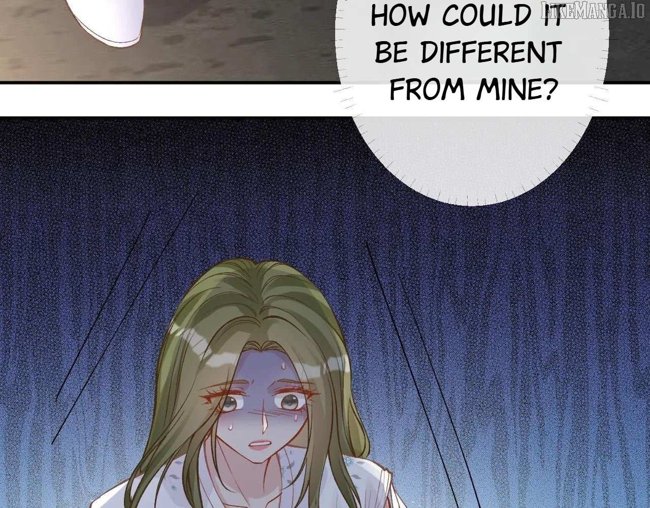 Everyone's Darling chapter 184 page 2
