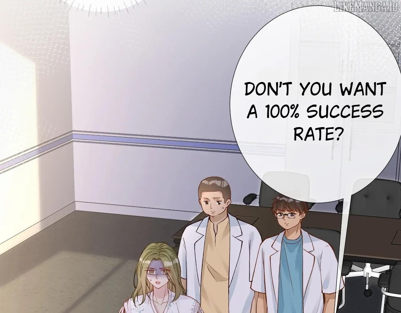 Everyone's Darling chapter 184 page 4