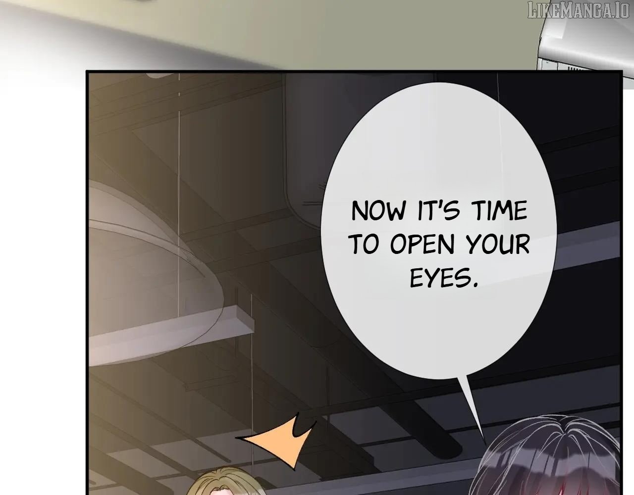 Everyone's Darling chapter 184 page 6