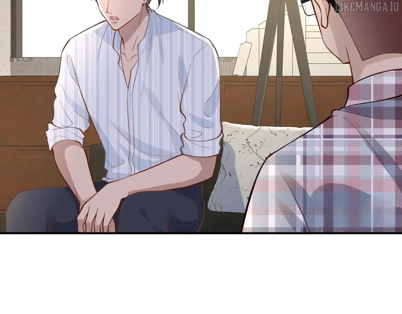 Everyone's Darling chapter 185 page 2