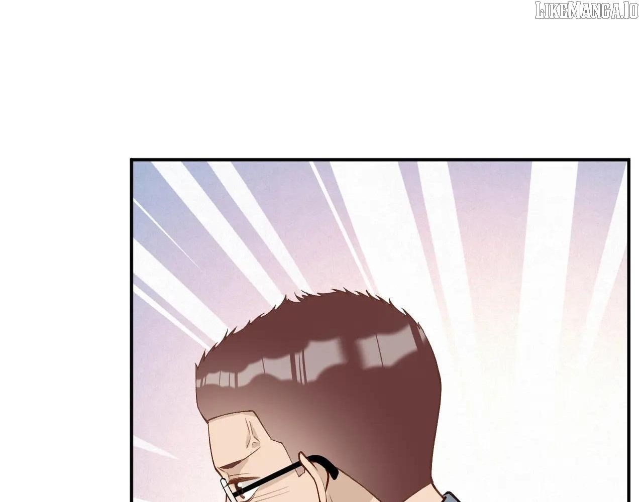 Everyone's Darling chapter 185 page 3