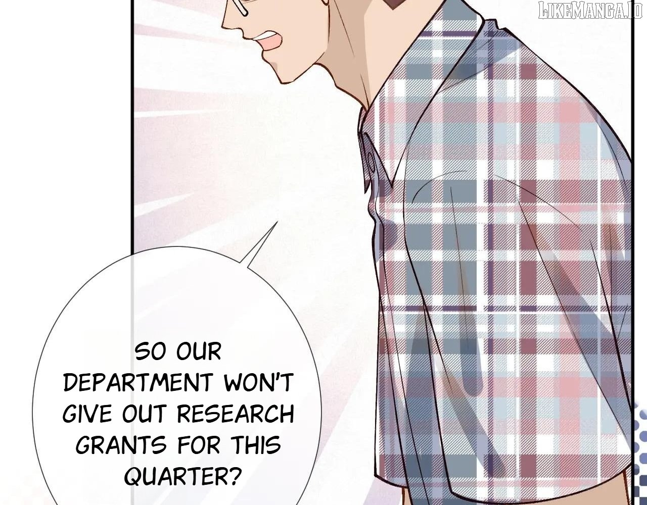 Everyone's Darling chapter 185 page 4