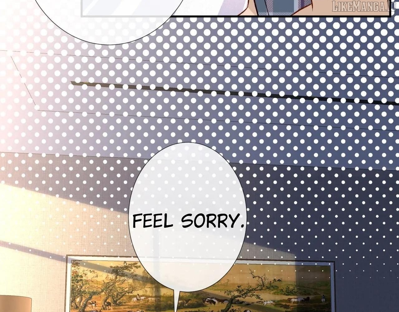 Everyone's Darling chapter 185 page 5