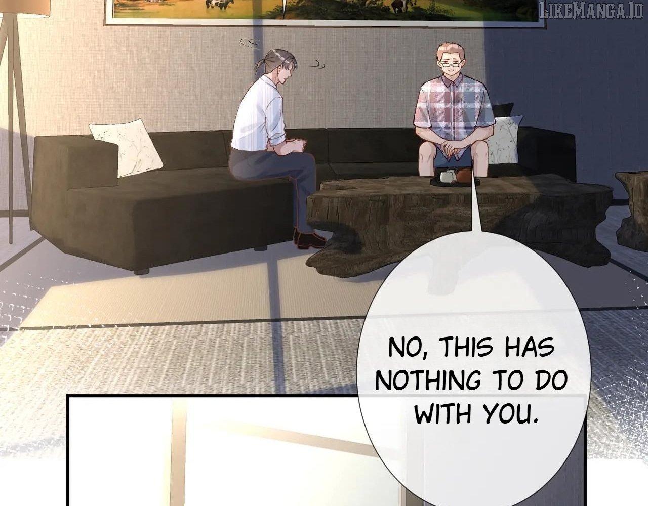 Everyone's Darling chapter 185 page 6