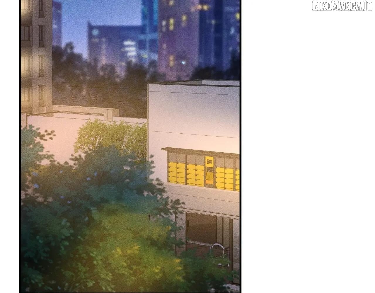 Everyone's Darling chapter 186 page 2