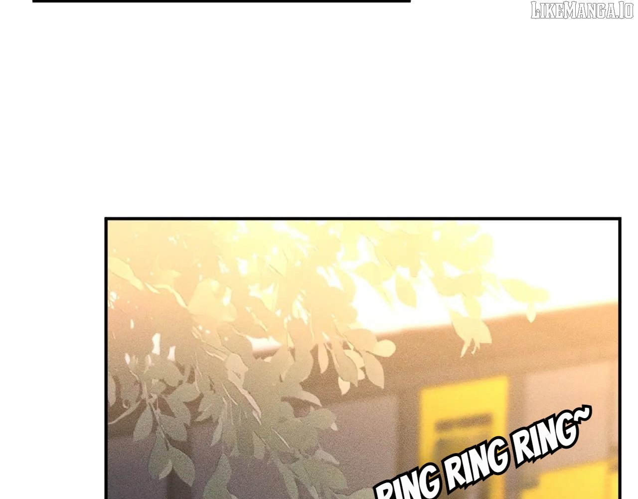 Everyone's Darling chapter 186 page 3