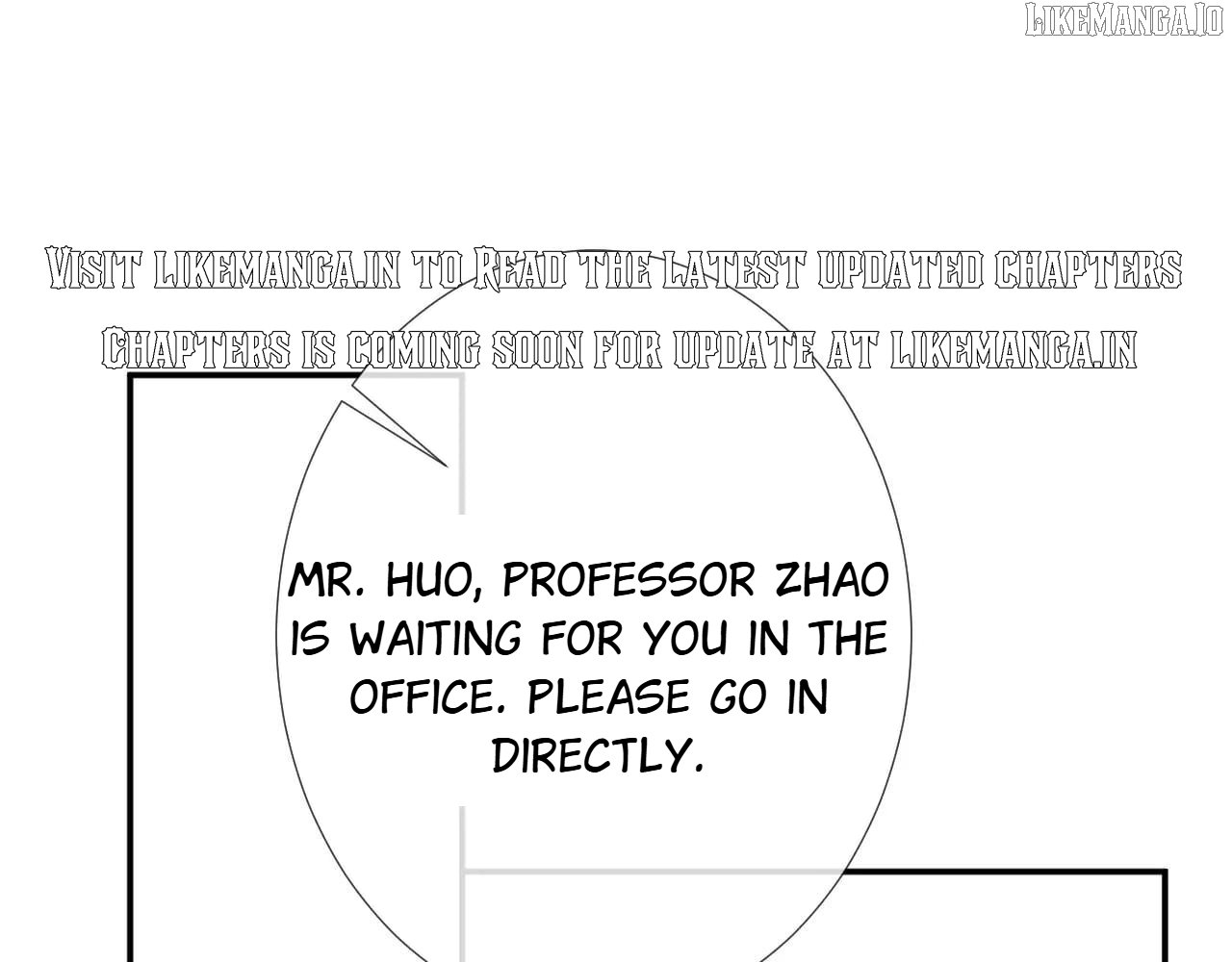 Everyone's Darling chapter 187 page 1