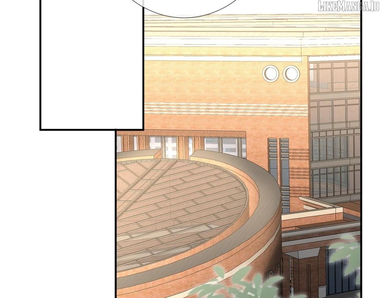 Everyone's Darling chapter 187 page 2