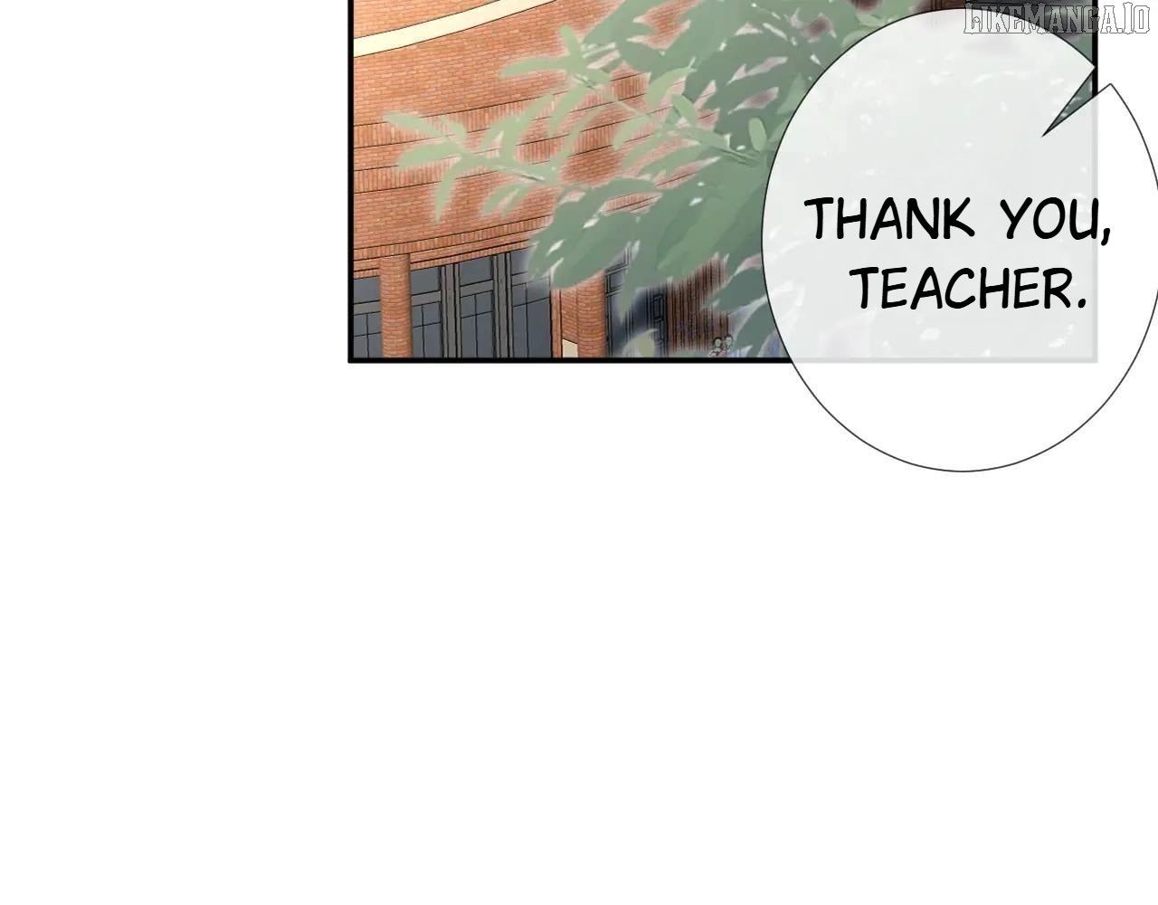 Everyone's Darling chapter 187 page 3