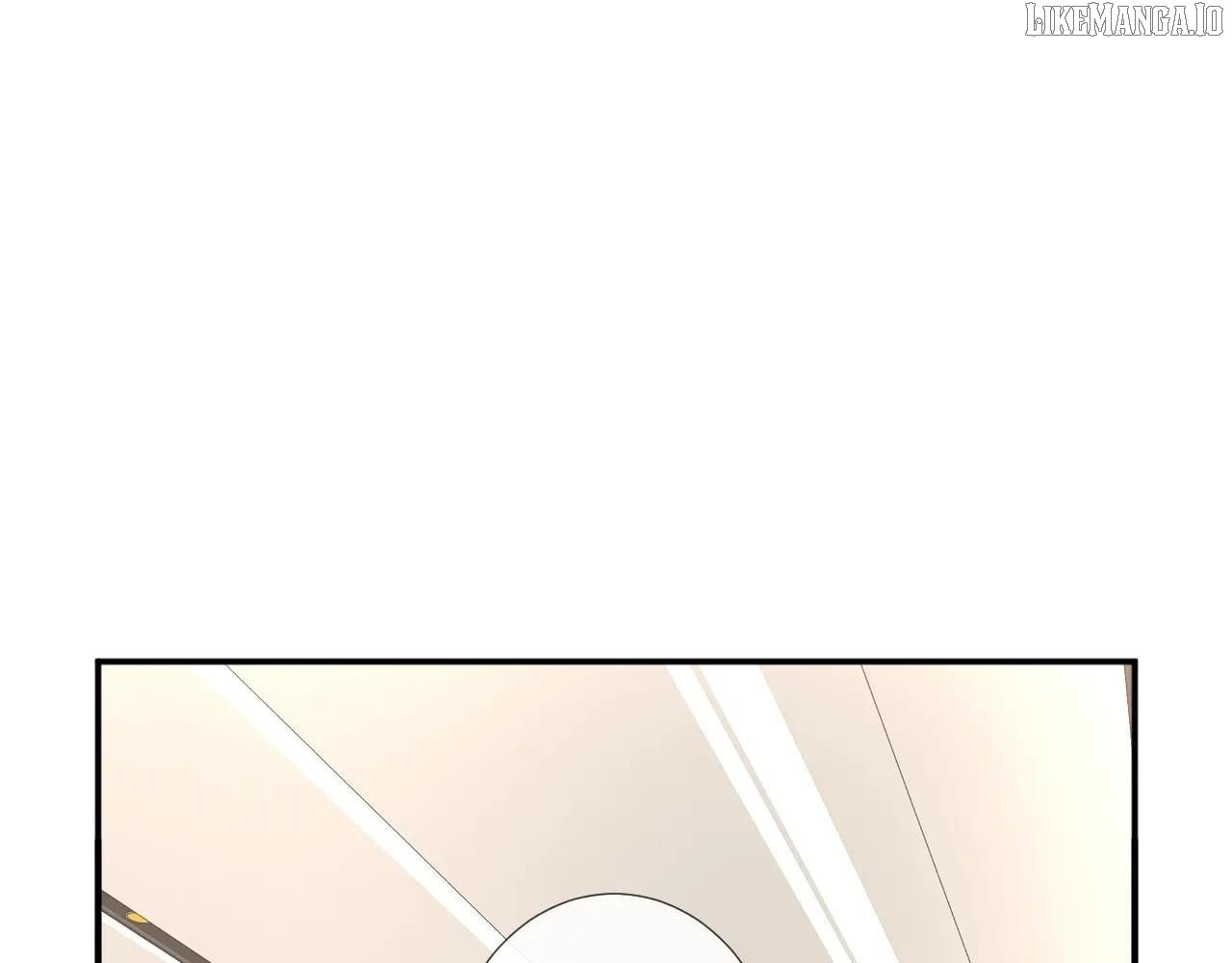 Everyone's Darling chapter 187 page 5