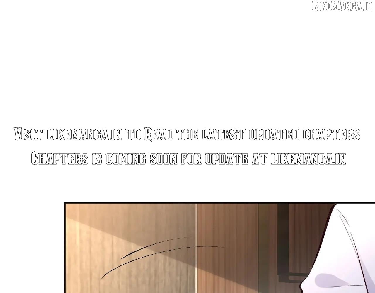 Everyone's Darling chapter 188 page 1