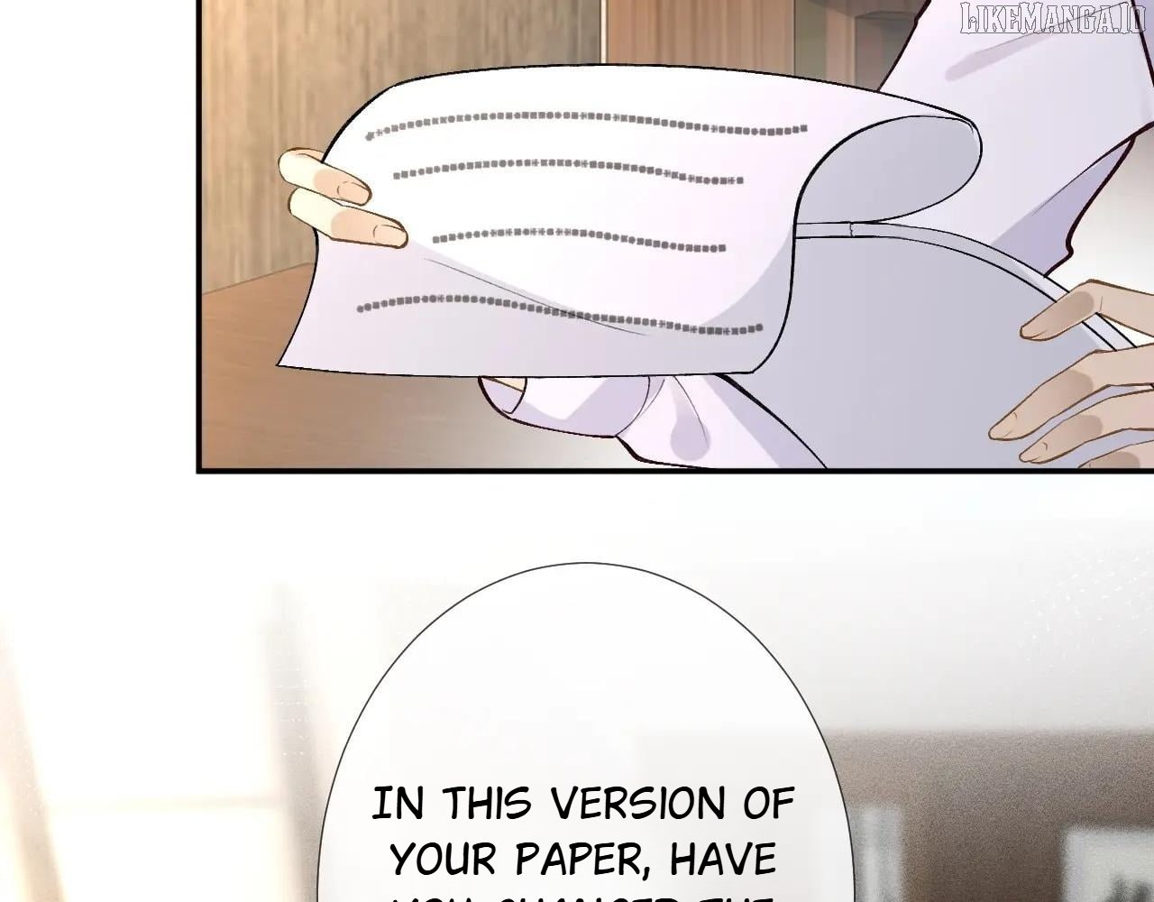Everyone's Darling chapter 188 page 2