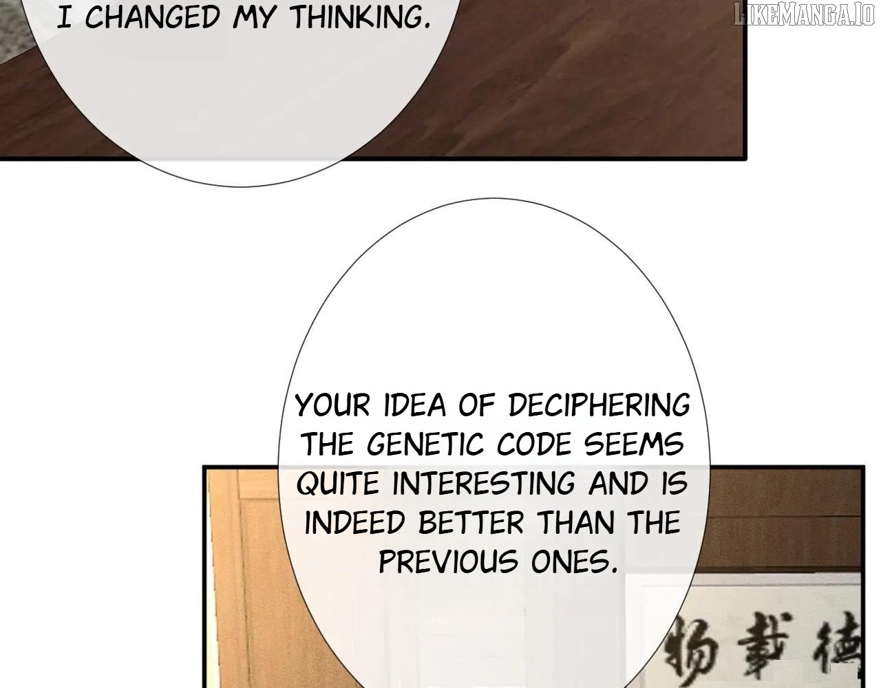 Everyone's Darling chapter 188 page 6
