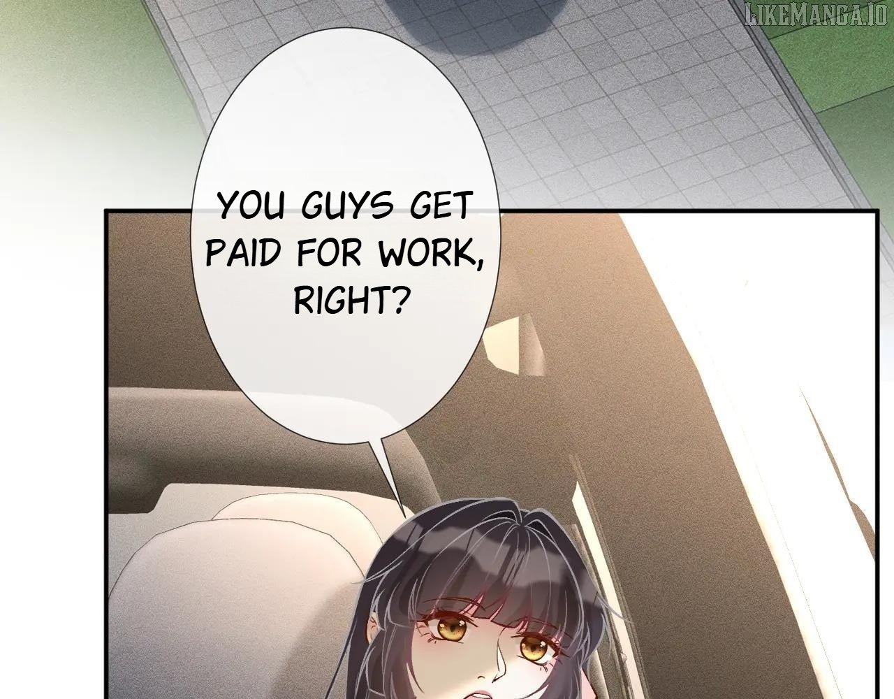 Everyone's Darling chapter 189 page 3