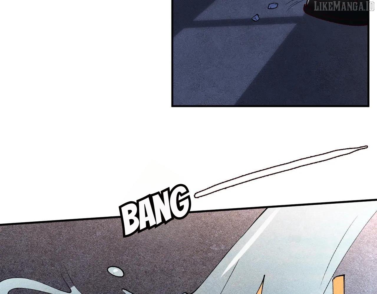 Everyone's Darling chapter 190 page 3