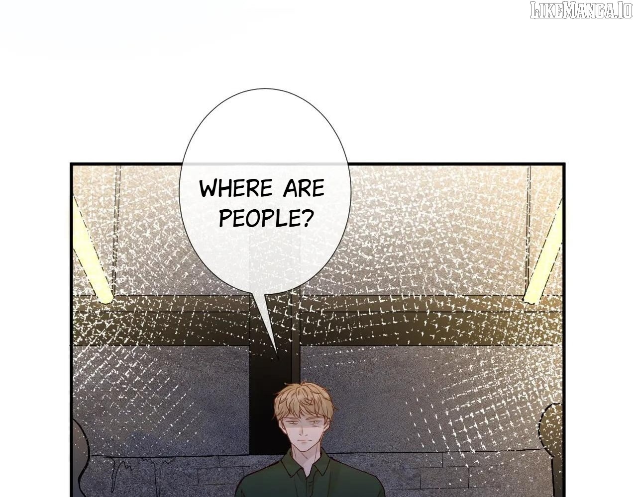 Everyone's Darling chapter 190 page 5