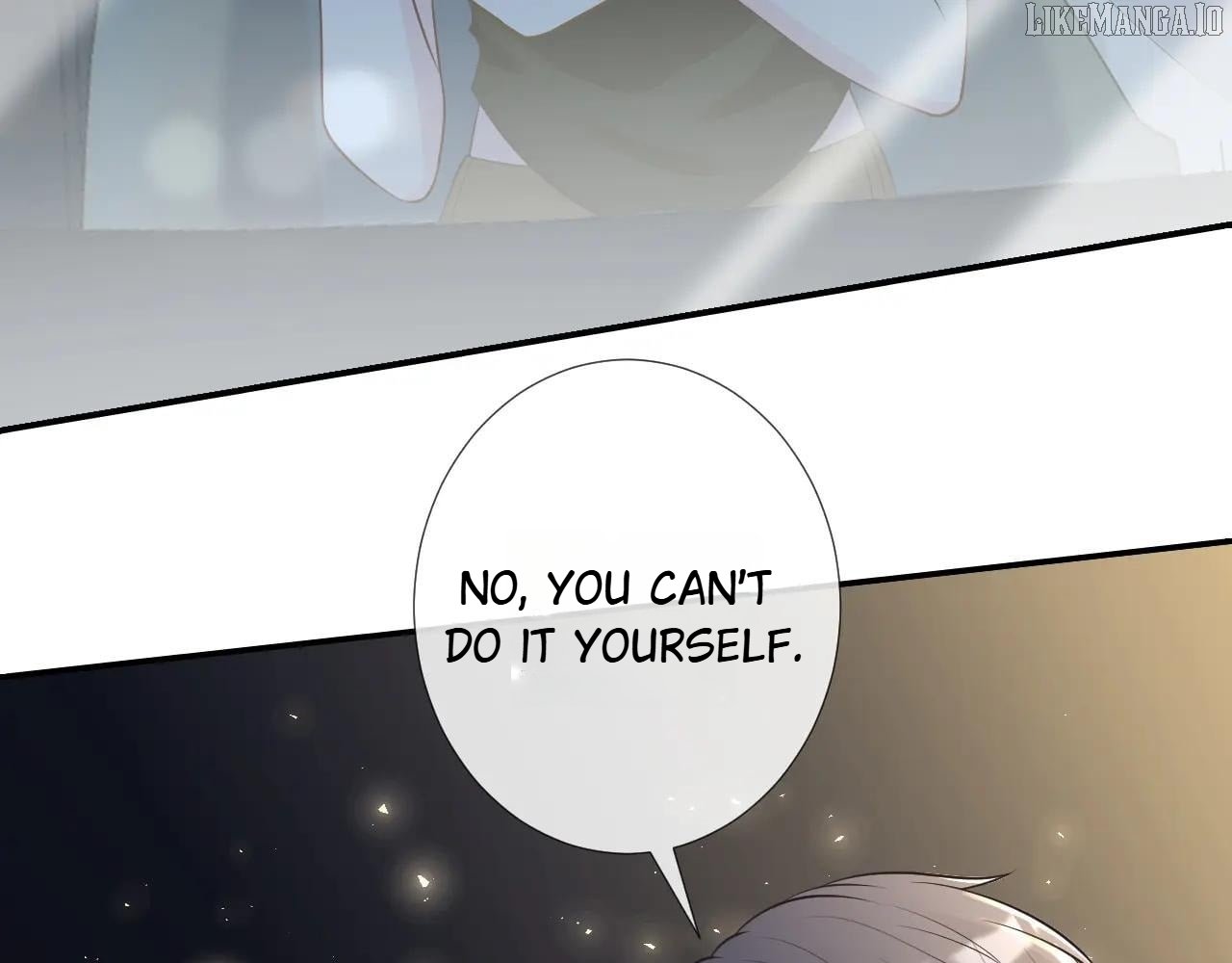 Everyone's Darling chapter 191 page 5