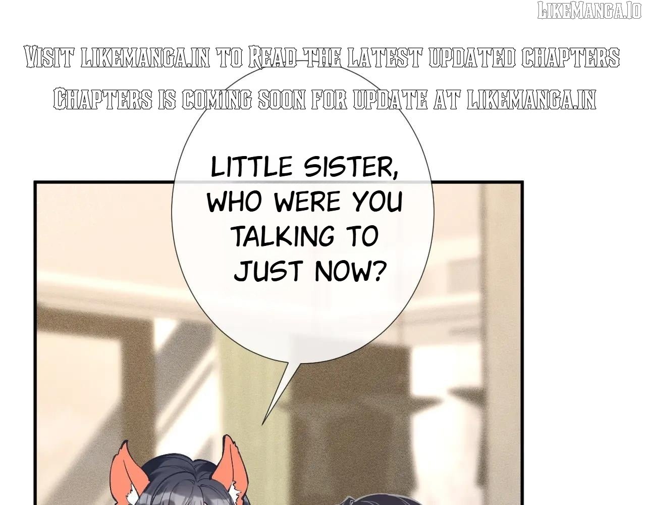 Everyone's Darling chapter 192 page 1