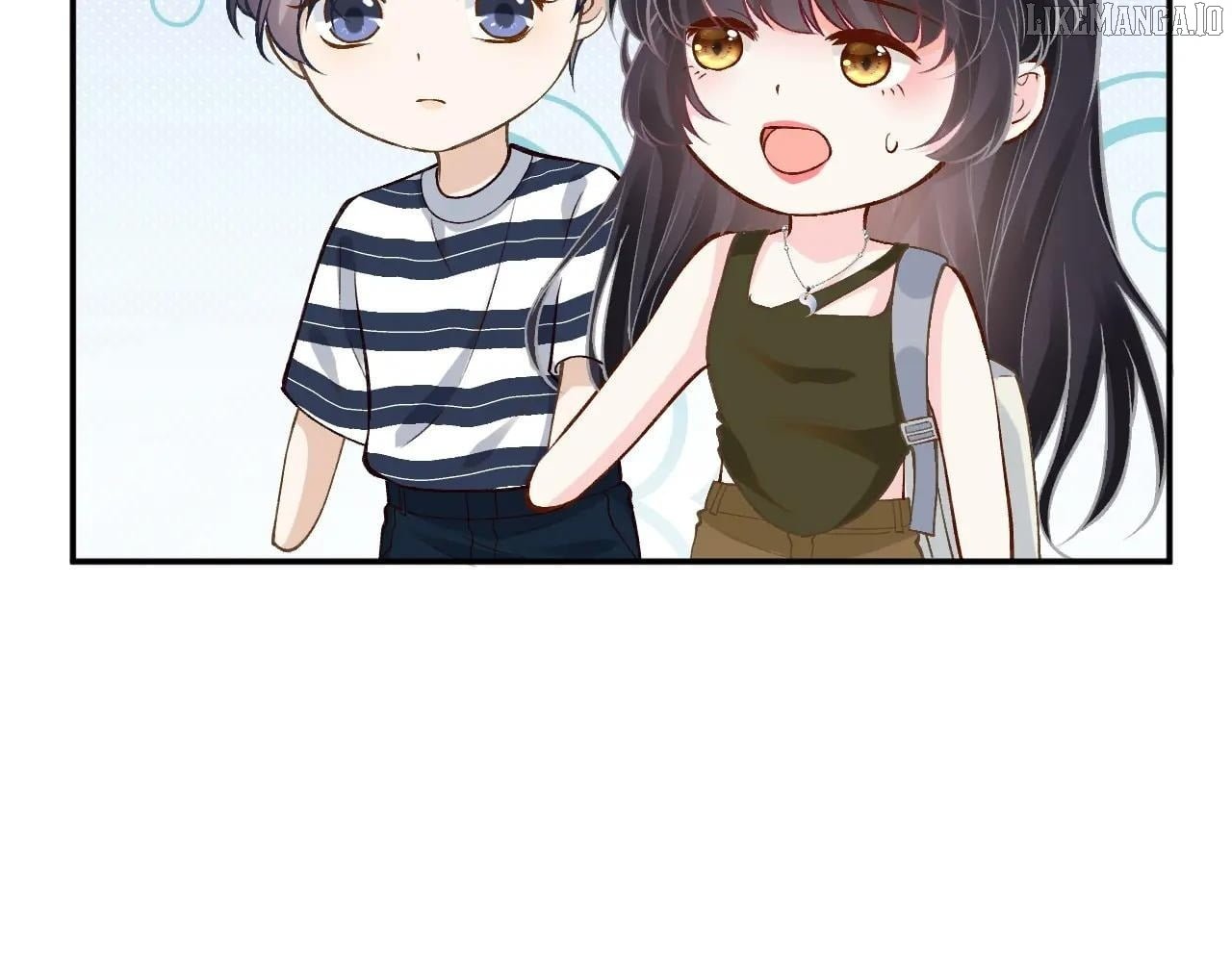 Everyone's Darling chapter 192 page 4