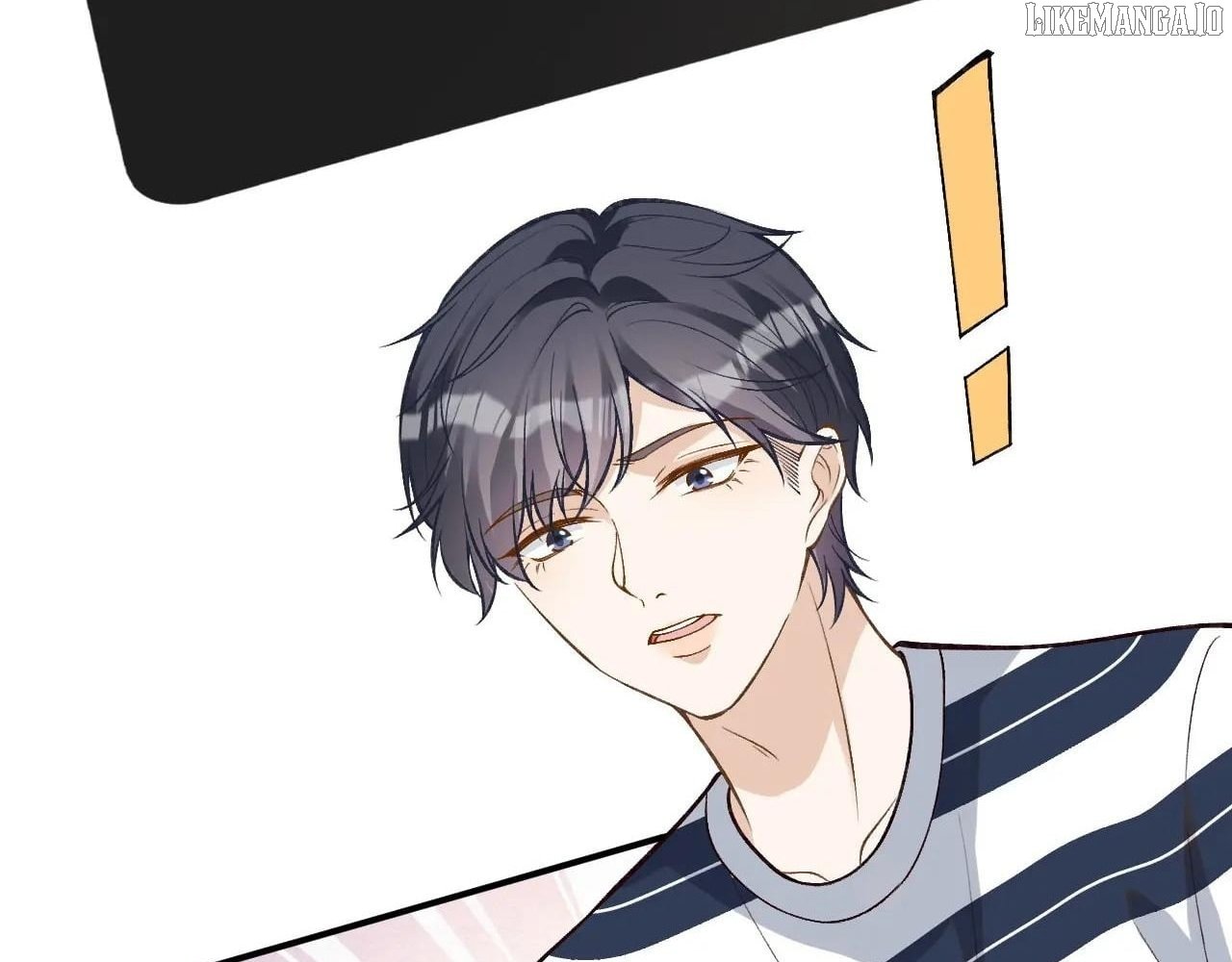 Everyone's Darling chapter 192 page 6