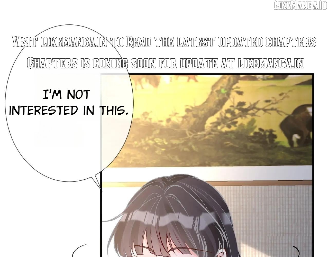Everyone's Darling chapter 193 page 1