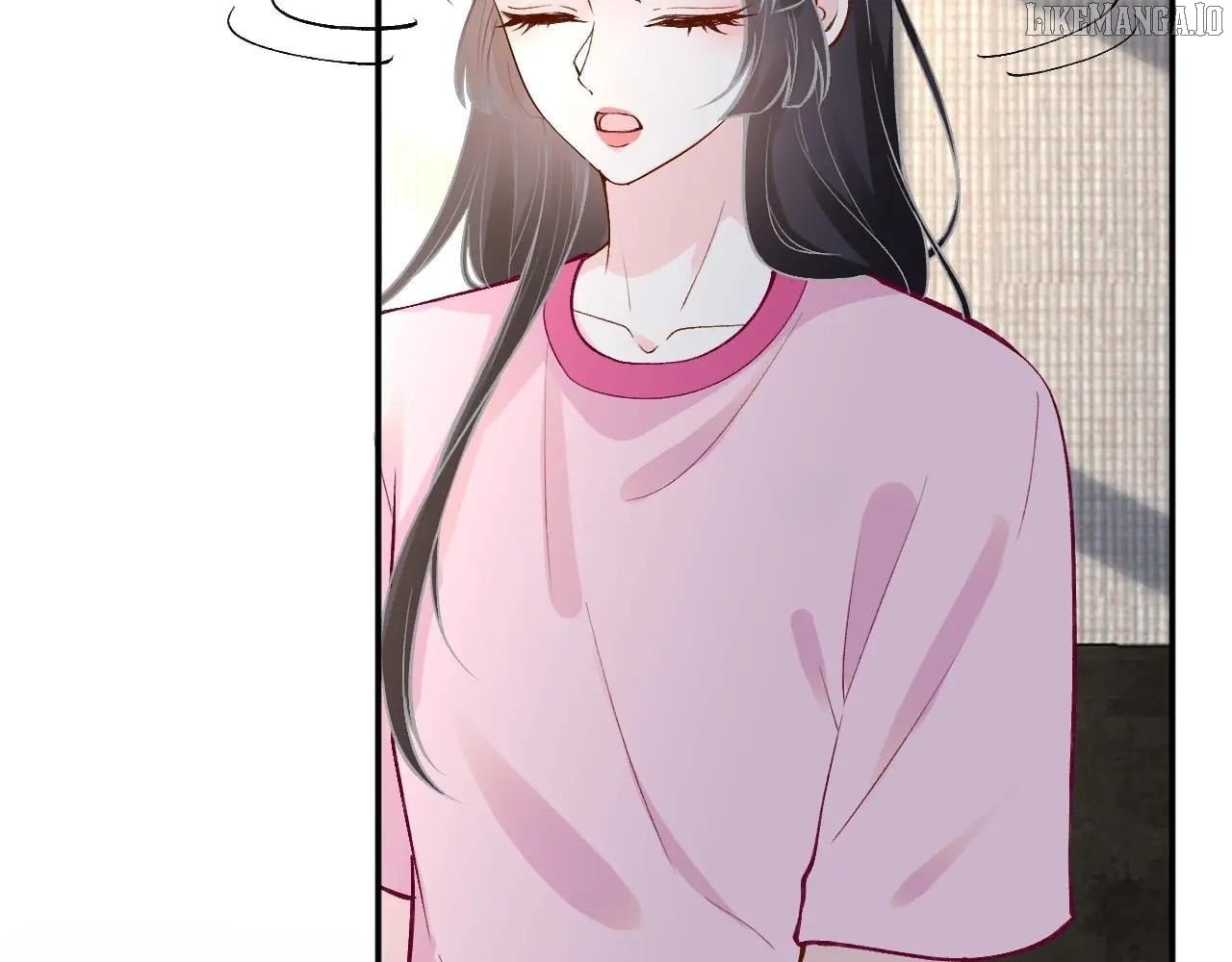 Everyone's Darling chapter 193 page 2