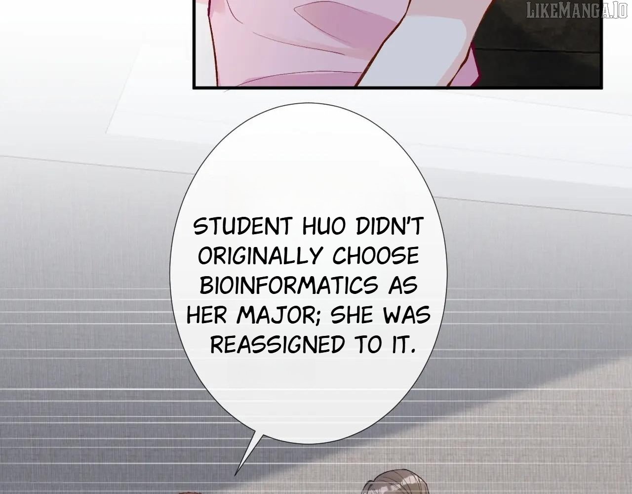 Everyone's Darling chapter 193 page 3